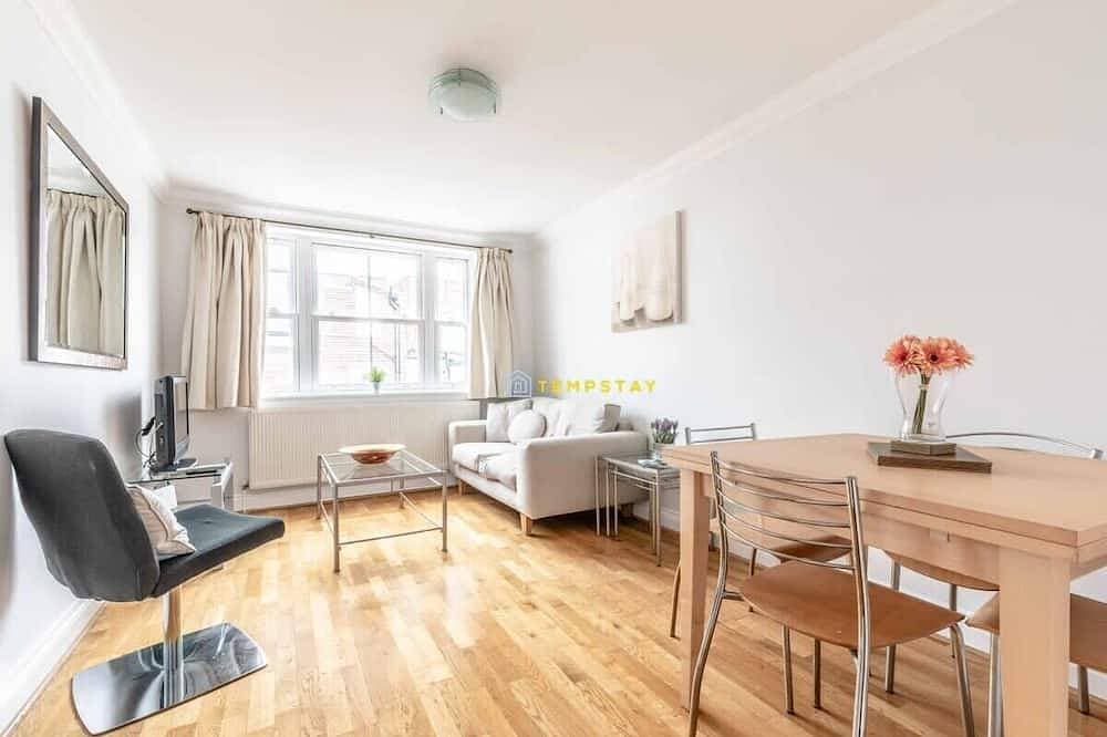 Foto 4 von 9: 2 Bed/2 Bath & Free Parking! ❤ Central Windsor ❤
