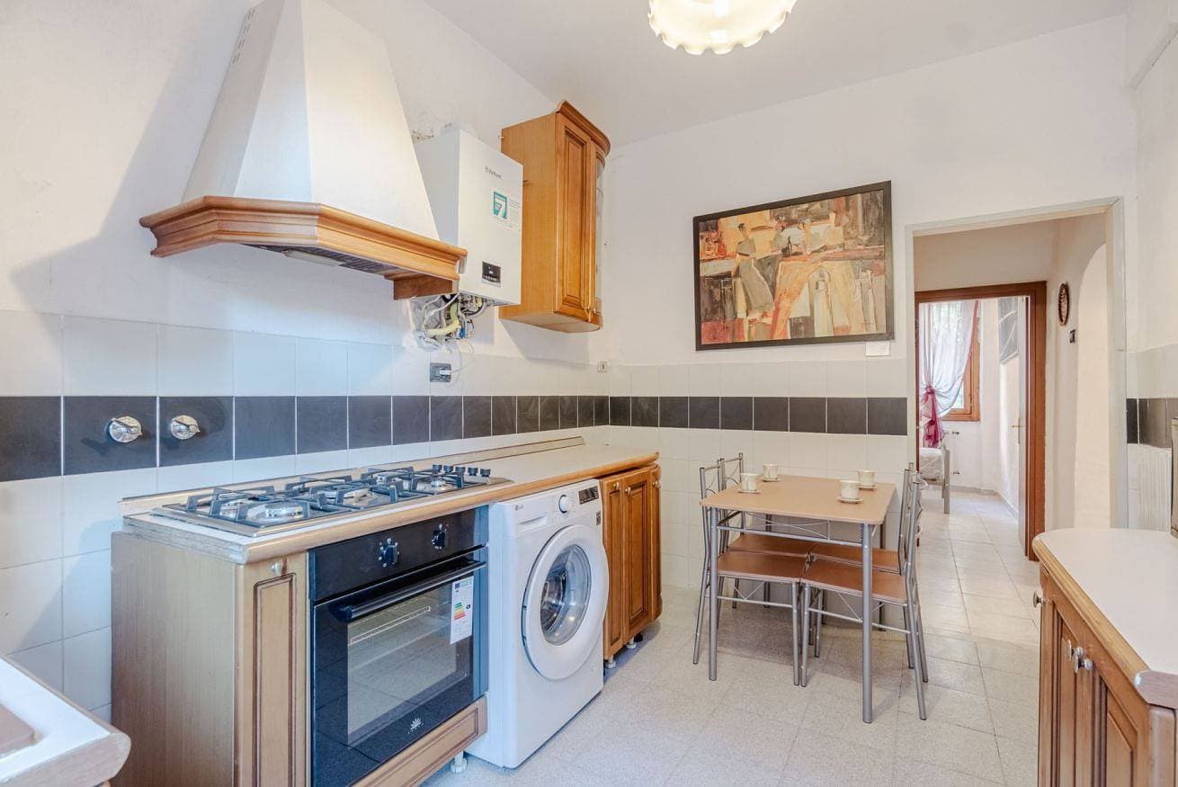 Foto 7 von 20: Ferienwohnung für 2 Personen mit Balkon/Terrasse