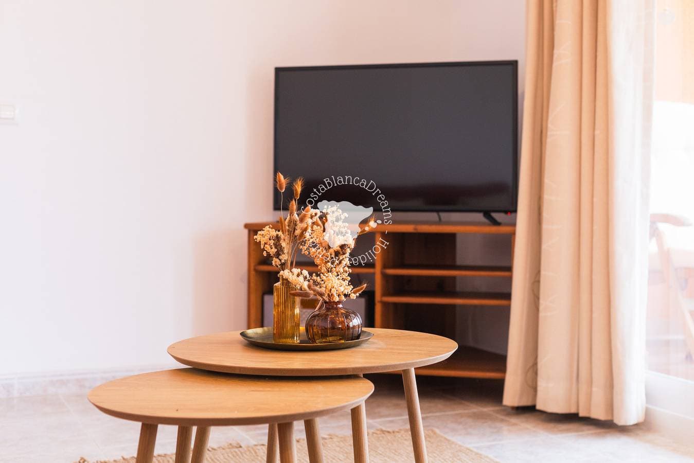 Foto 4 von 30: Apartamento Charline