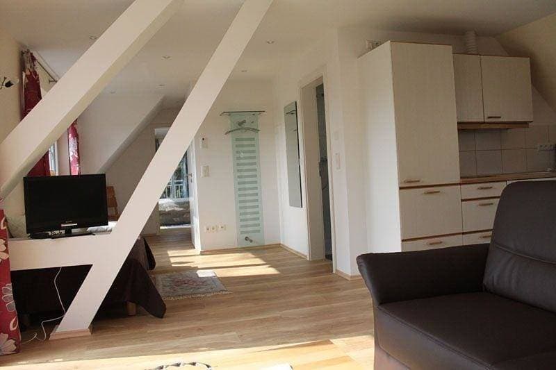 Foto 6 von 25: Haus Eiche