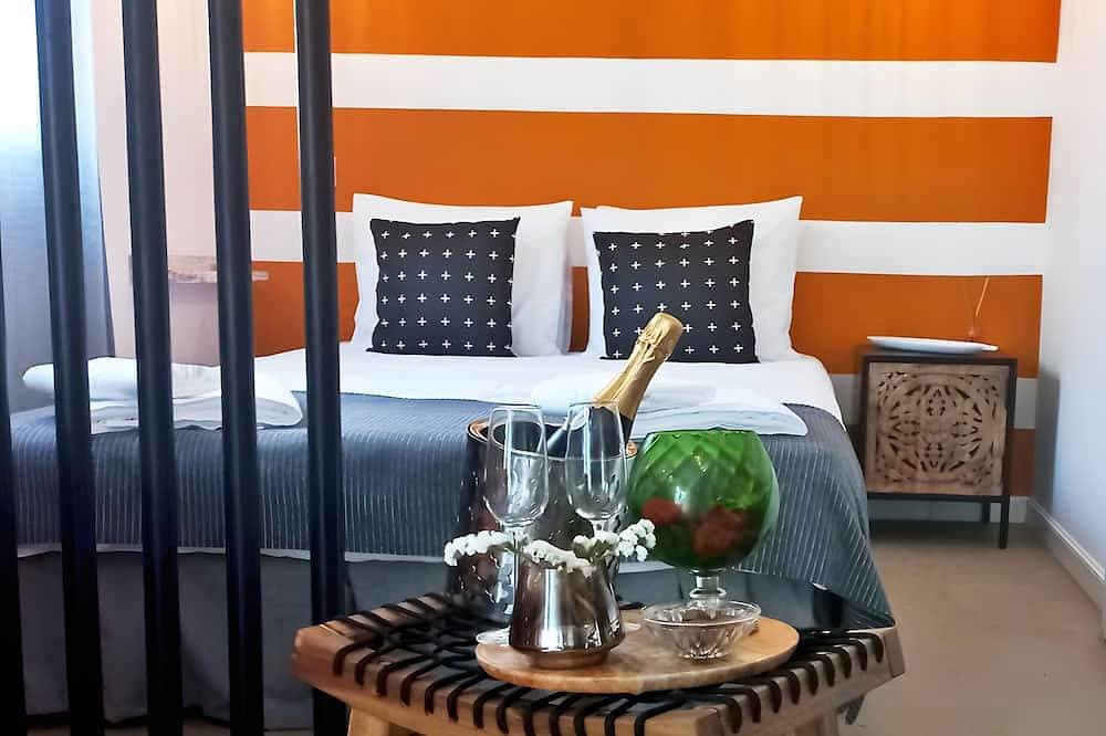Foto 4 von 21: Casa Ferreiro Villa mit Whirlpool, WLAN und Klimaanlage in Valada