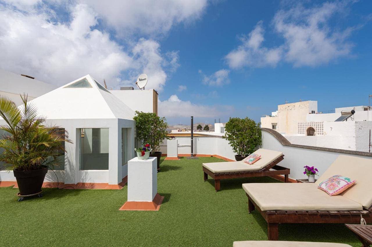 Foto 9 von 51: Villa with Private Pool