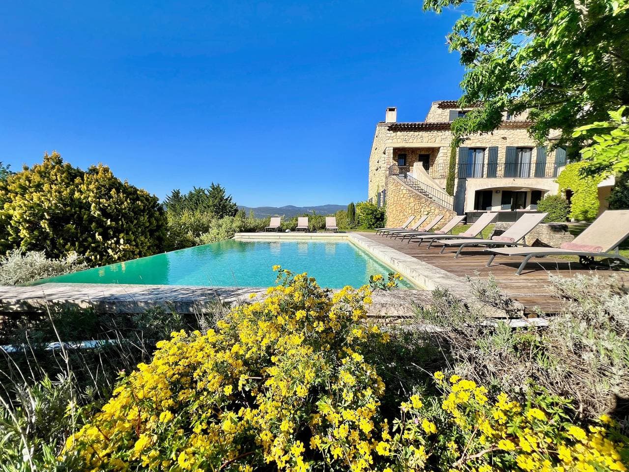 provence living 1