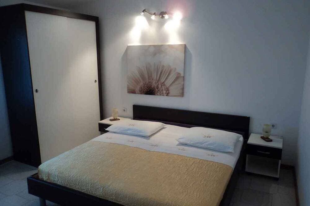 Foto 5 von 25: Ferienwohnung mit Klimaanlage in ruhiger Lage