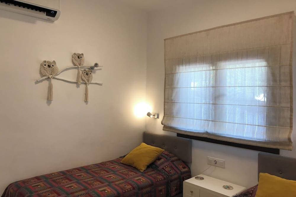 Foto 4 von 24: Benissa Vacation villa rental near beach, private pool, internet access, aircon