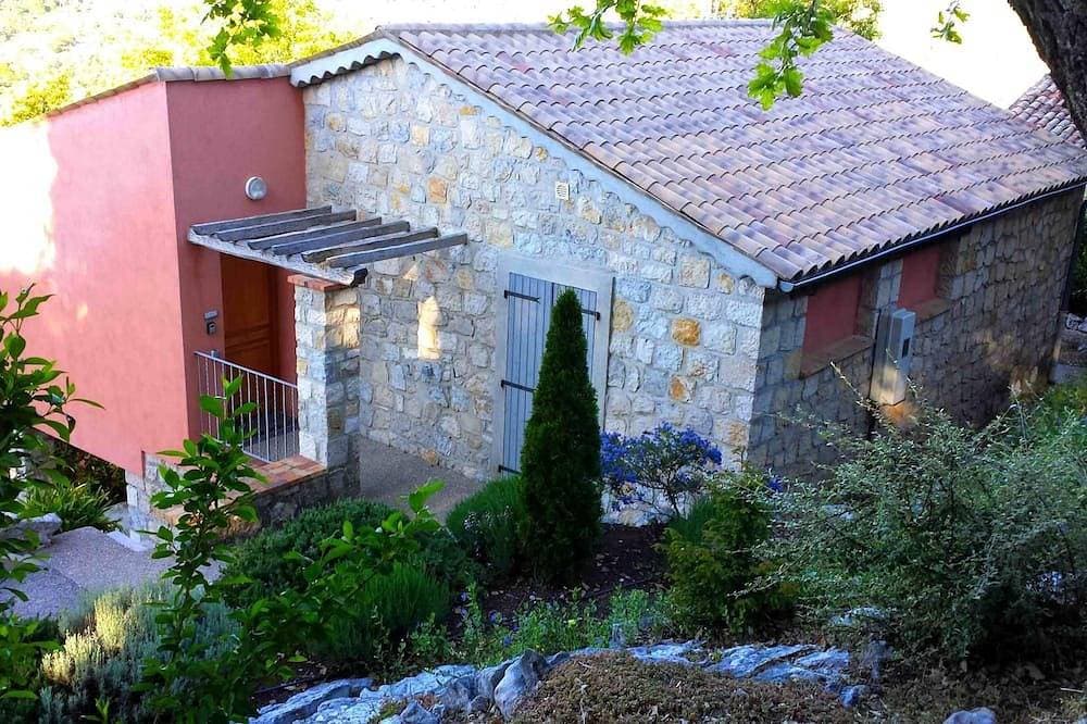 Foto 11 von 26: Le Cheiron - Coursegoules