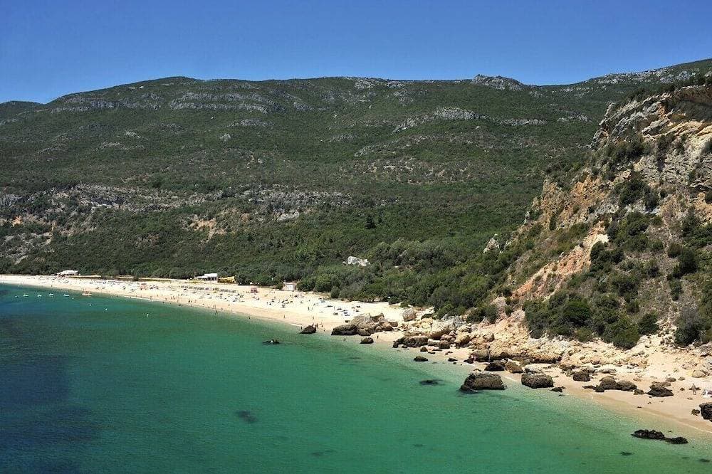 Foto 9 von 15: Quinta do Porto das Laranjeiras - Serra e Mar