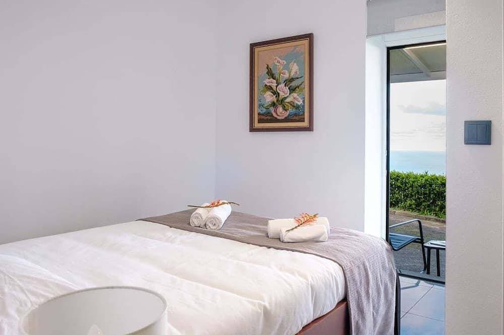 Foto 4 von 21: GuestReady - Delight Getaway in Madeira