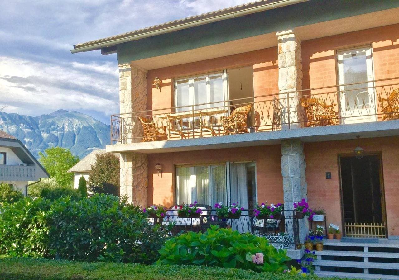 Villa Mint&Lavender ID1O1674 1