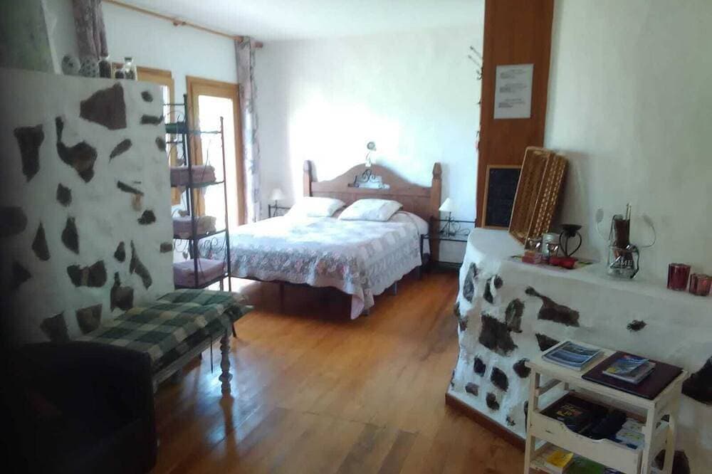 Foto 2 von 30: Casa Primavera - echtes Teneriffa !
