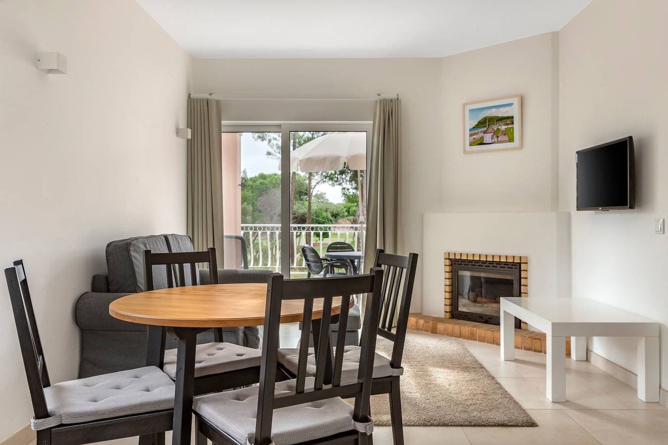 Foto 5 von 50: Villa für 4 Personen mit Kinderpool