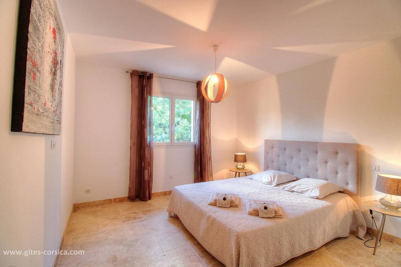 Foto 11 von 28: Villa Rossa