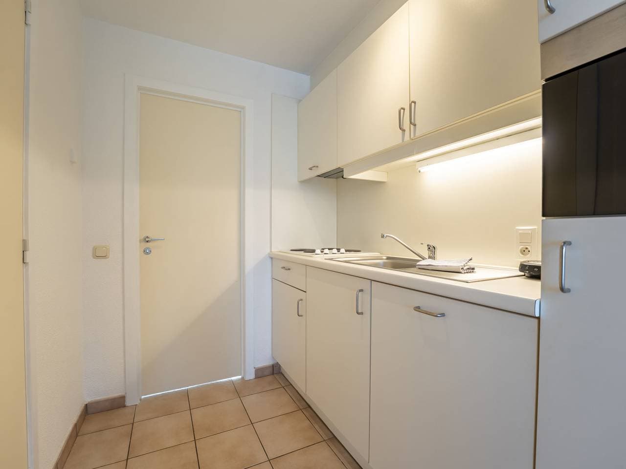 Foto 9 von 31: Sirius with parking and shared pool