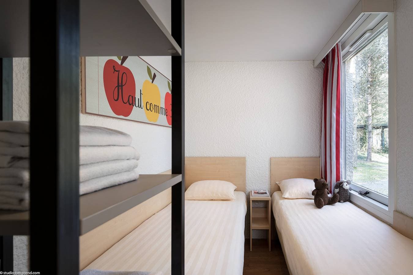 Foto 10 von 24: Finca für 4 Personen