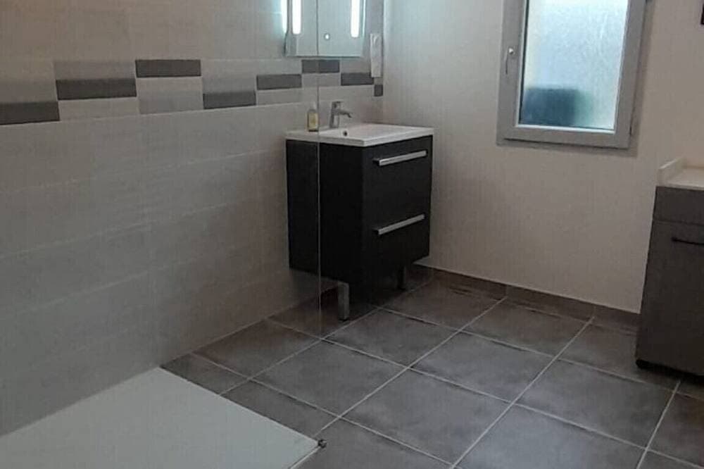 Foto 11 von 20: New house Beauval 15min wifi garden Pmr