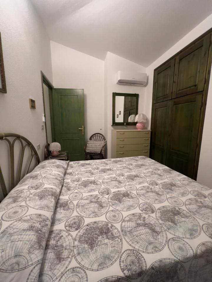 Foto 7 von 26: Two-Bedroom Apartment