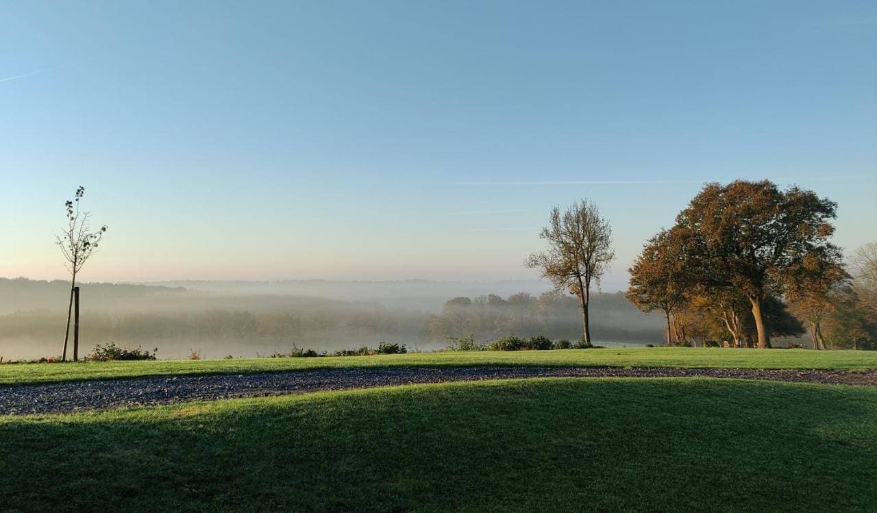 Foto 3 von 56: Four-Bedroom House