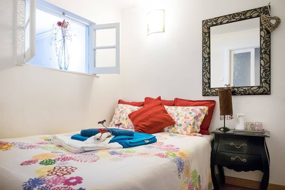 Foto 4 von 19: Apartment im Herzen von Lissabon Old