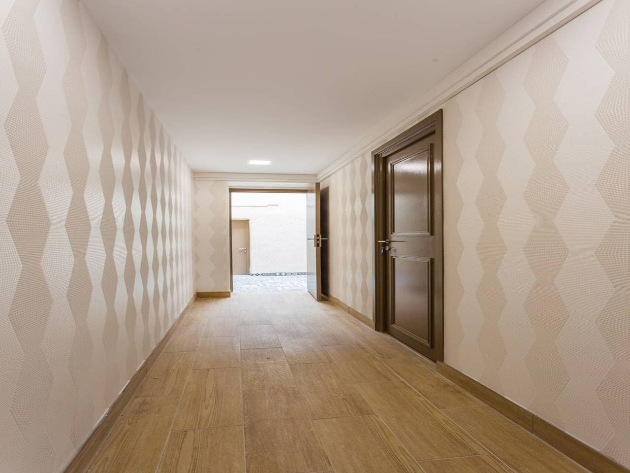 Foto 8 von 10: Elegant studio - 2P - Malakoff