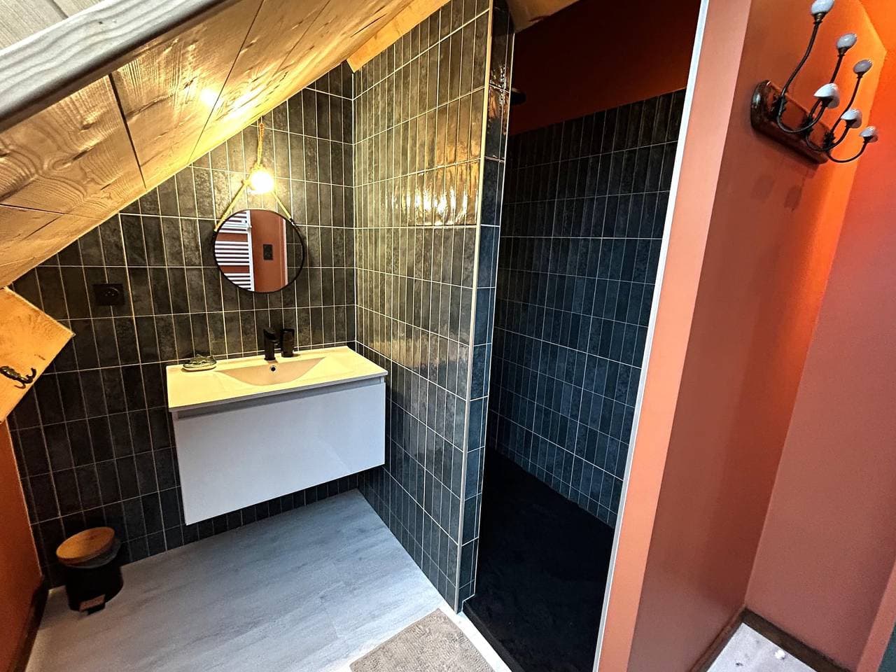 Foto 13 von 32: Geräumiges Haus für 4 Personen