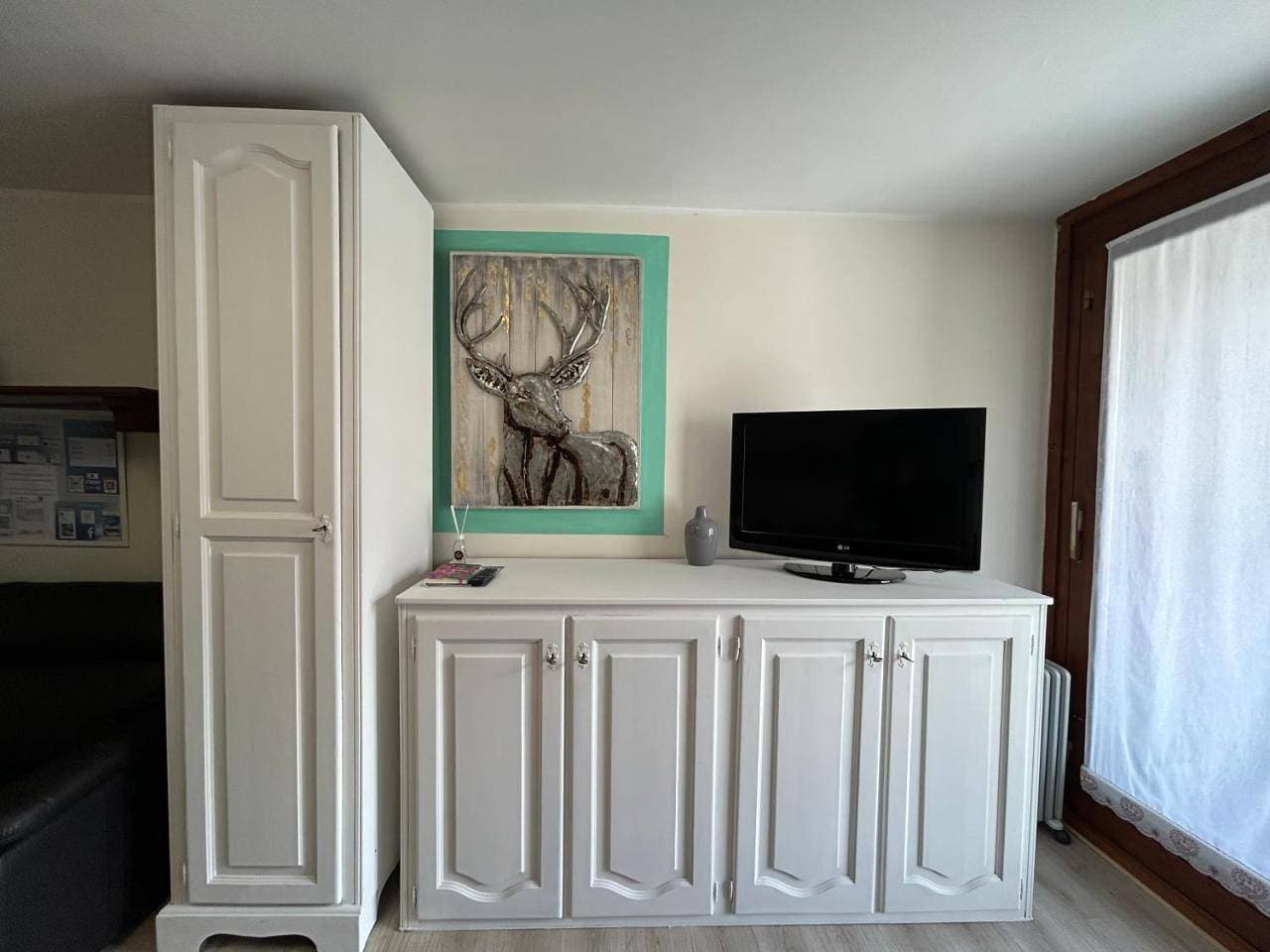 Foto 13 von 24: Apartment with Terrace - Appartamento n. 39