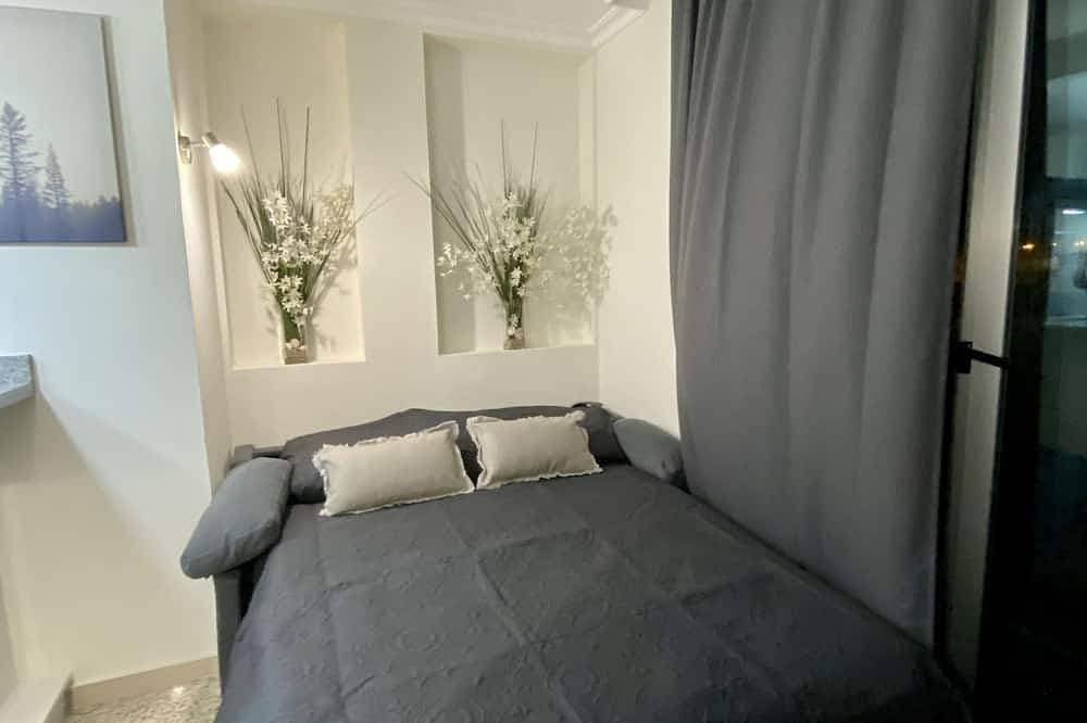 Foto 7 von 23: Nice apartment on the beach