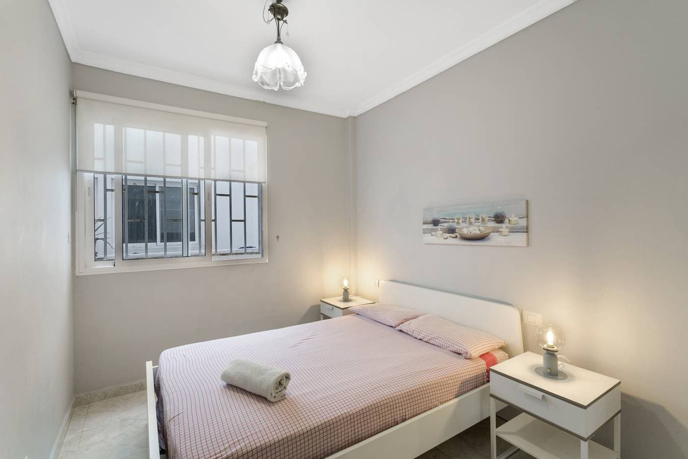Foto 8 von 28: Urlaub 'Exposito's Vacation Home' mit Wi-Fi