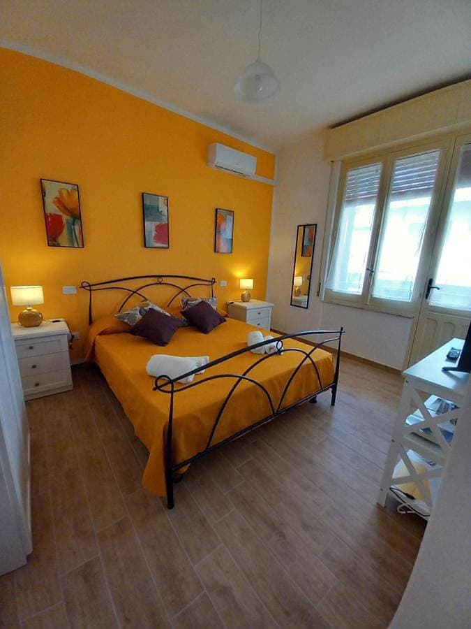 Foto 4 von 6: Double Room