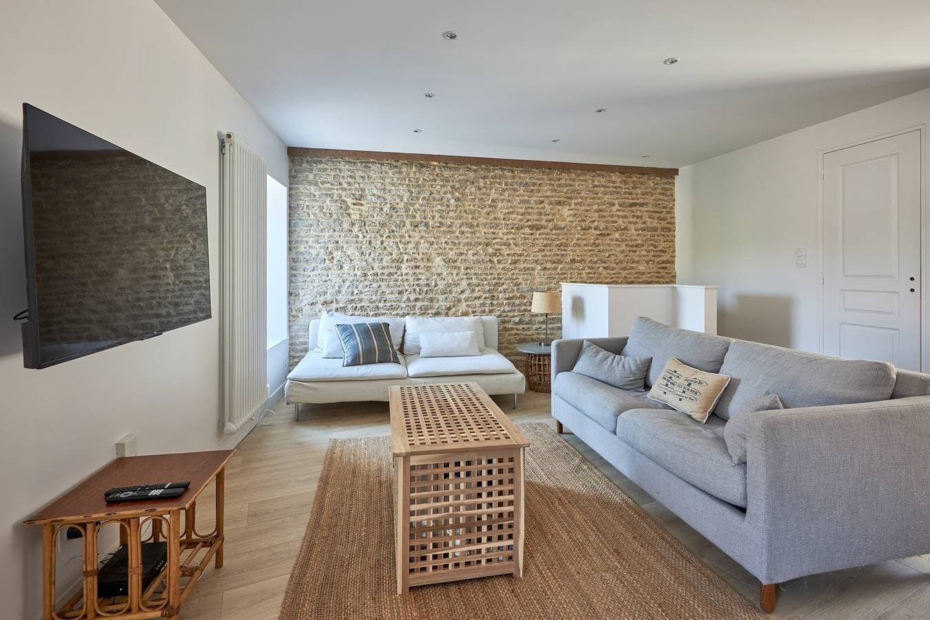 Foto 7 von 14: Ferienhaus für 6 Personen