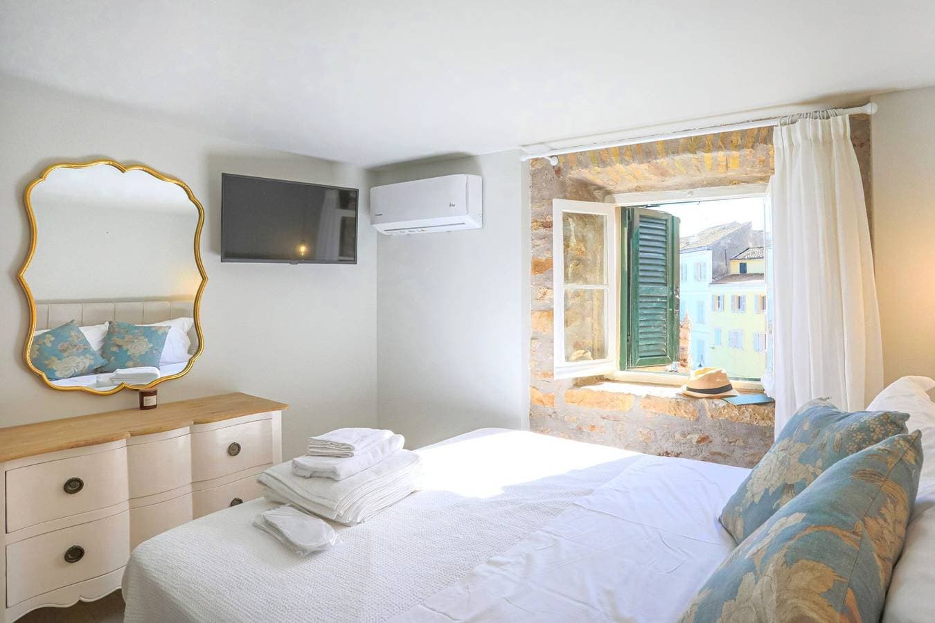 Foto 5 von 37: Casa Trenta Otto-J