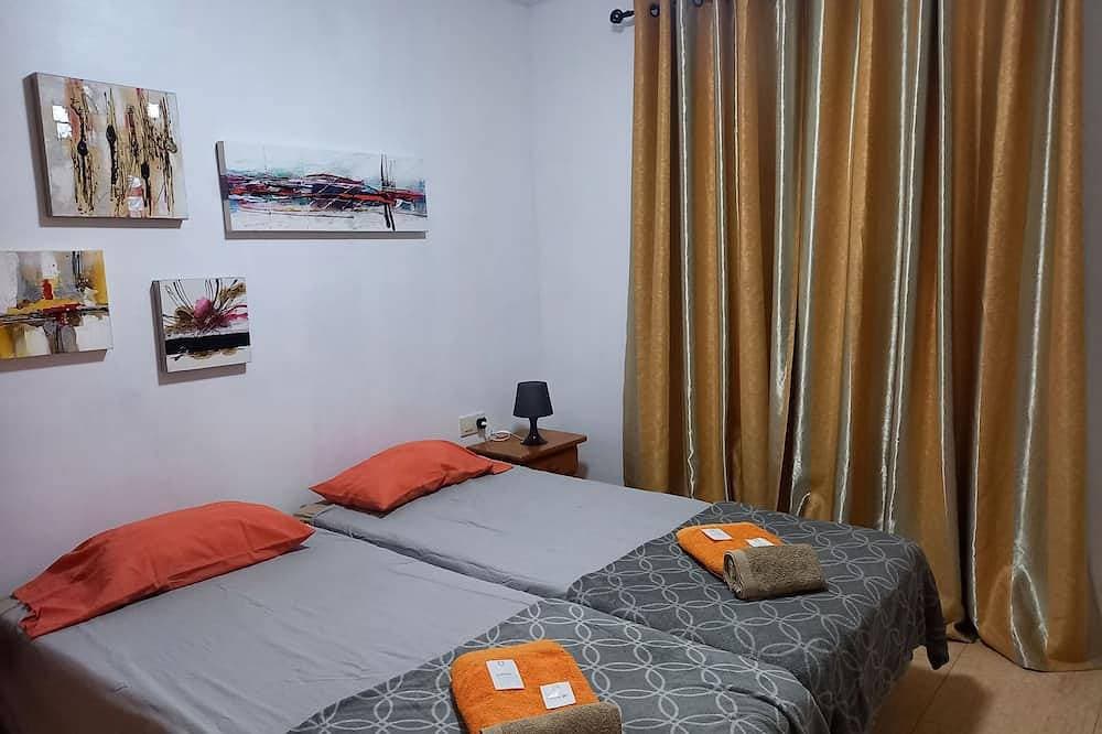 Foto 4 von 30: Ferienwohnung - ADEJEKomfortgebäude