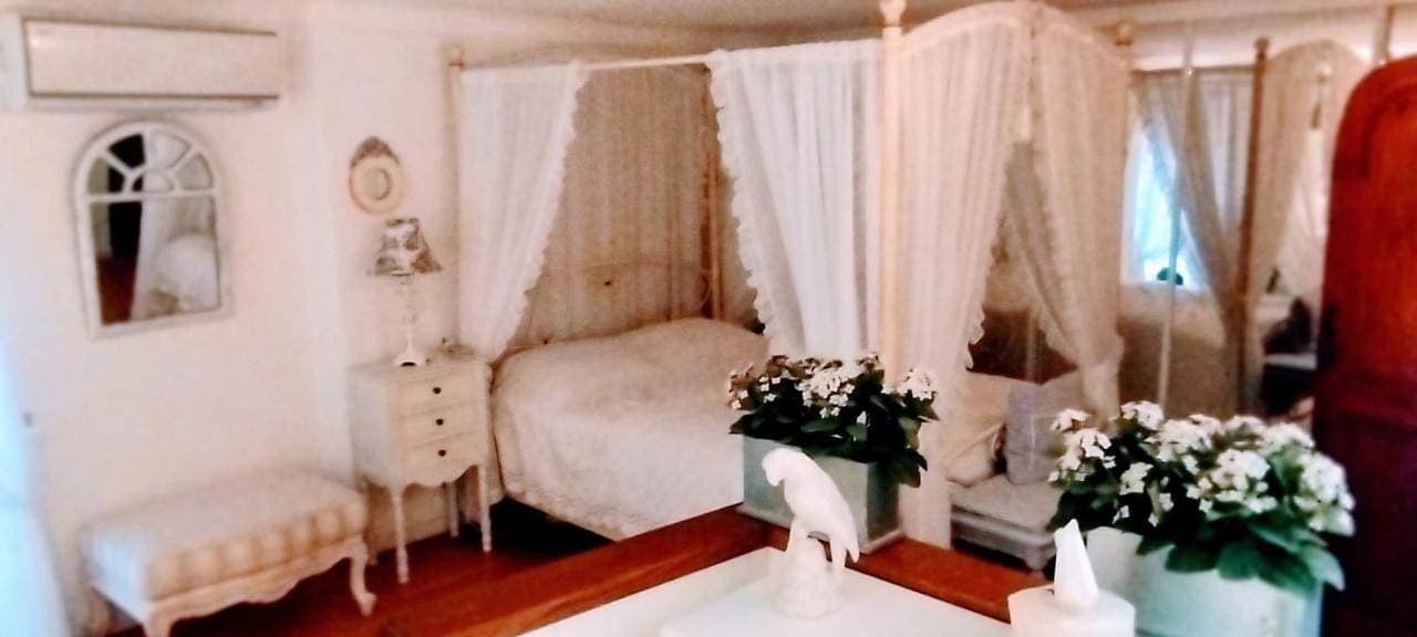 F3 Vieux Village Roquebrune Cap Martin RCM 1