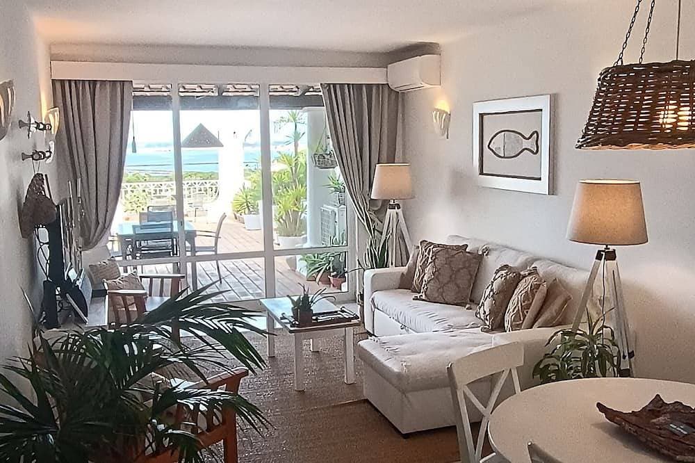 Ocean Terraces-Jacuzzi mit herrlichem Blick auf das Meer und 5 Minuten vom Strand entfernt 1