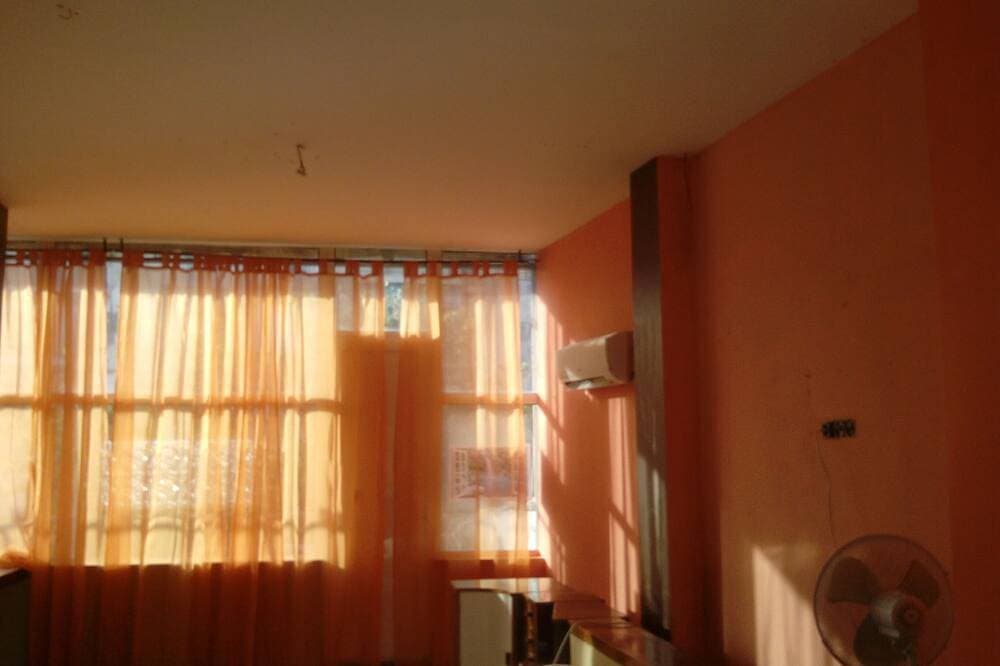 Apartment near Acropolis 1