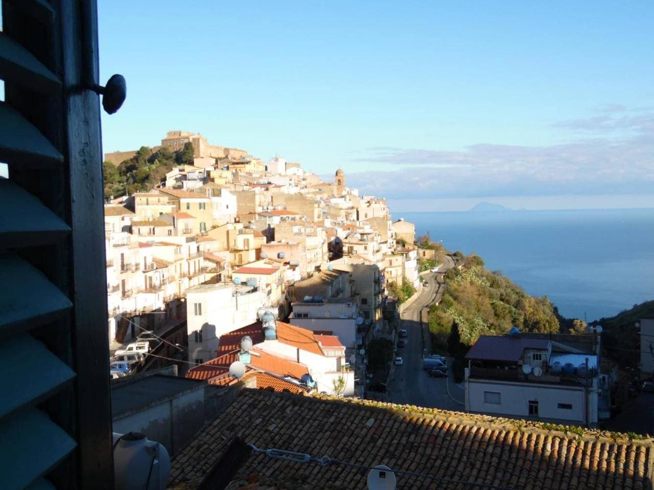 Siciliana 1