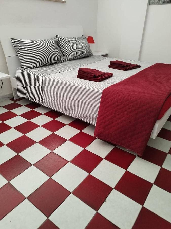 Taverna a 100 mt dal mare 1