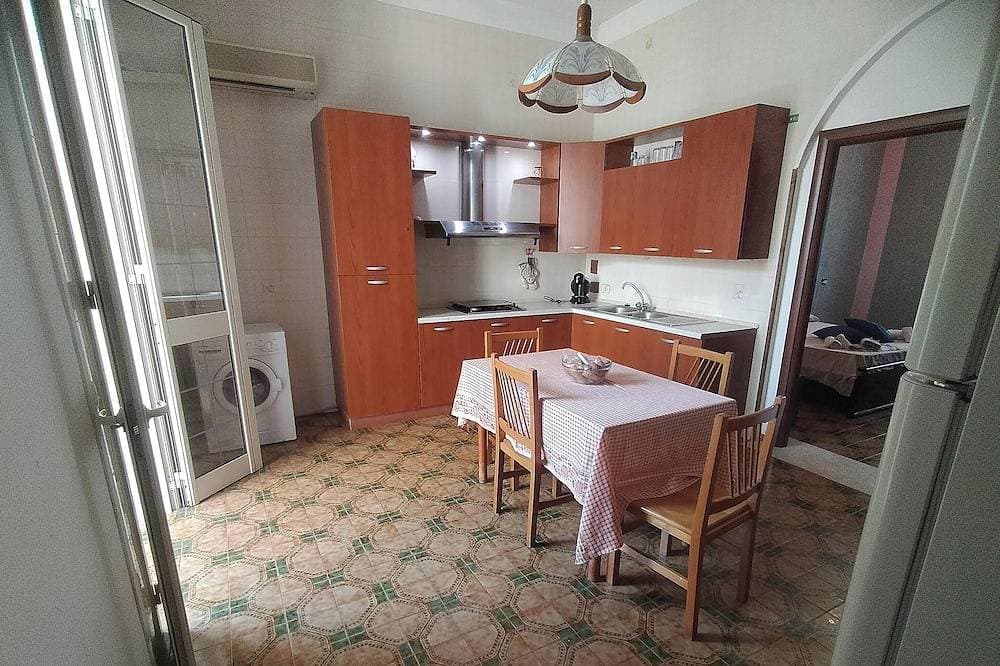 Foto 5 von 8: Casa Margherita Luna, a 10-minute walk from the beach