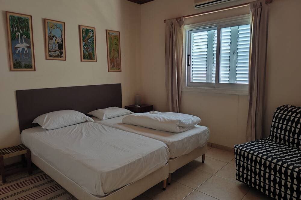 Foto 4 von 23: Ländlich gelegene Ferienwohnung auf Zypern