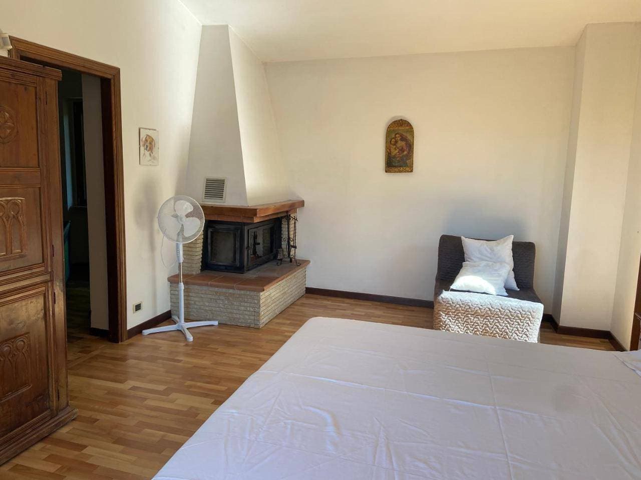 Foto 12 von 46: Villa