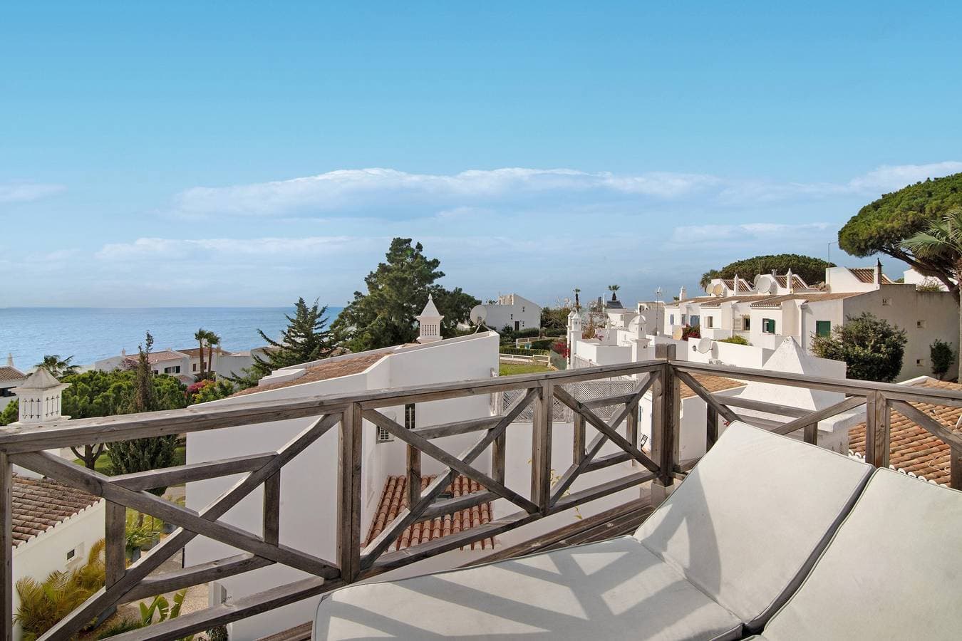 Casa Estrela do Mar 1
