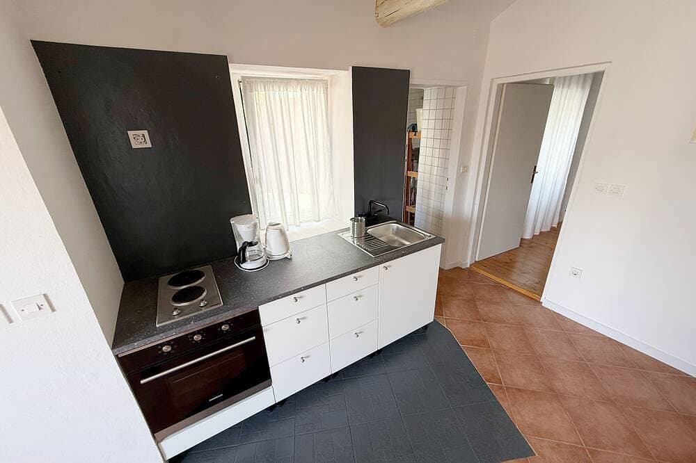 Foto 12 von 30: LacoDeLama - Wohnung Pina