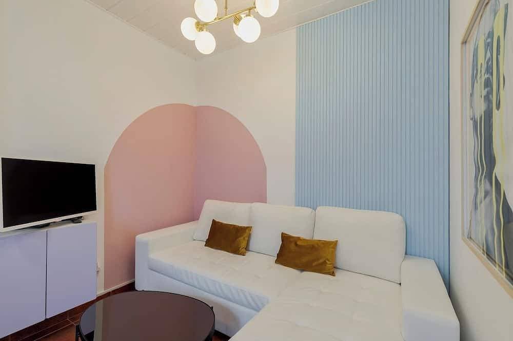 Foto 12 von 25: House By The Sea, Setúbal