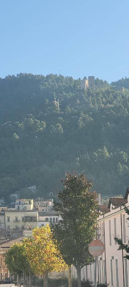 Foto 11 von 59: Apartment with City View