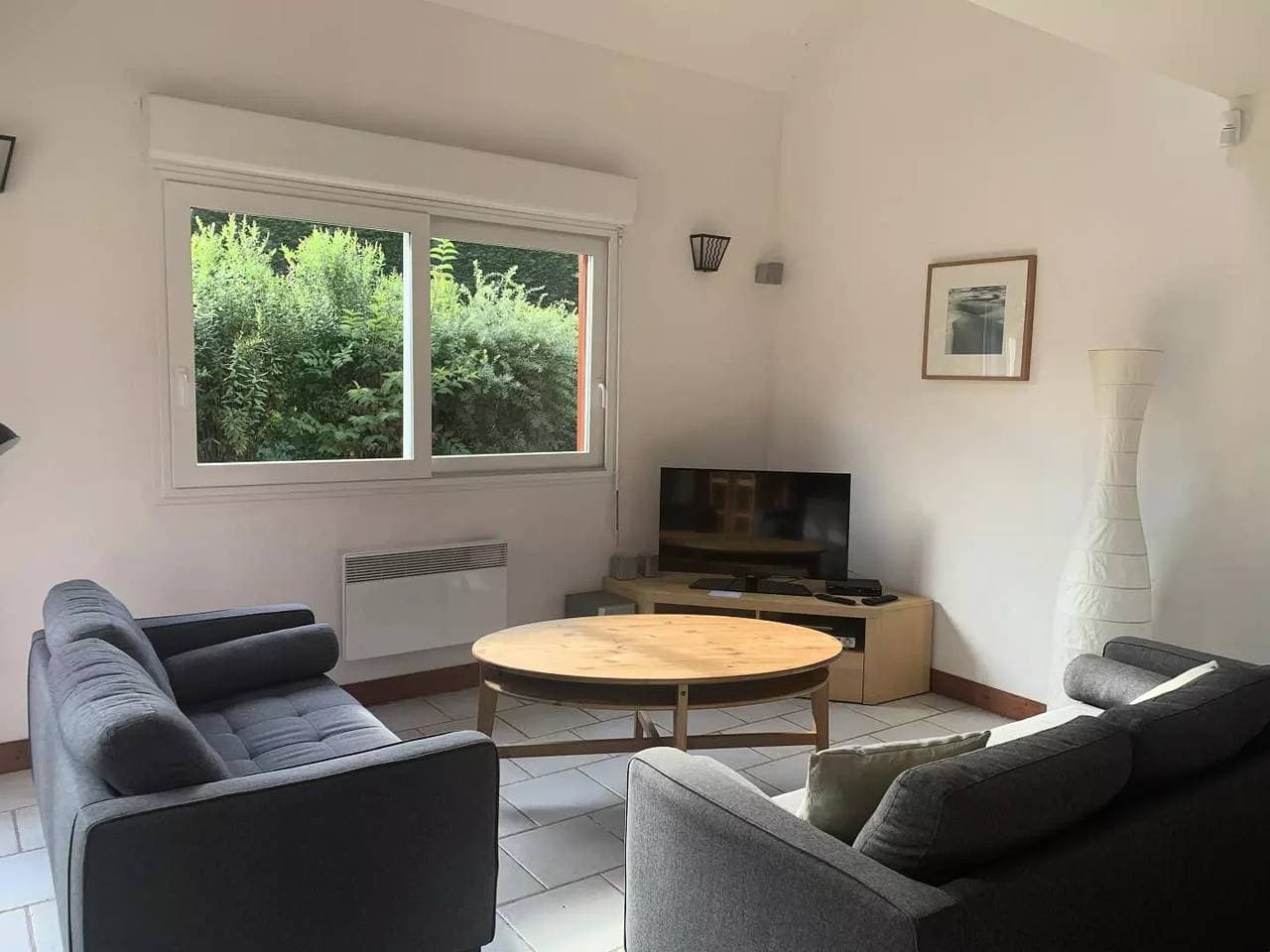 Foto 4 von 39: Gite de France 4 Personen