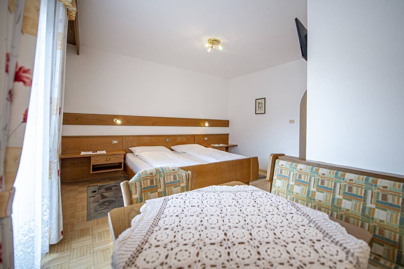 302E Zilli Rooms 1