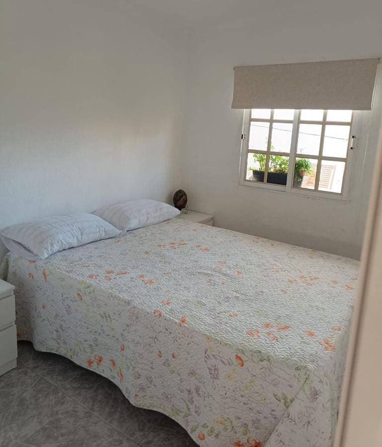 Foto 2 von 9: One-Bedroom Apartment
