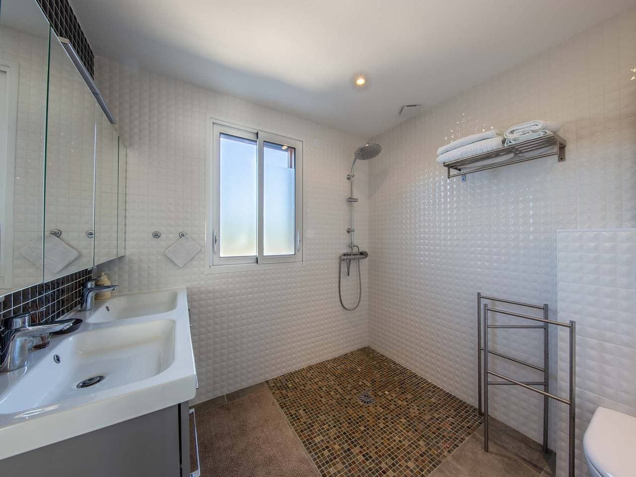Foto 11 von 24: Ferienhaus in der Sologne mit Freizeitaktivitäten in der Nähe