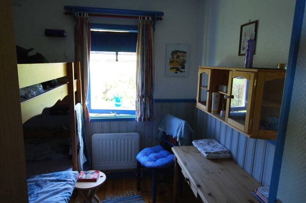 Foto 3 von 30: Ferienhaus am See  Müllebö 982797-2767806