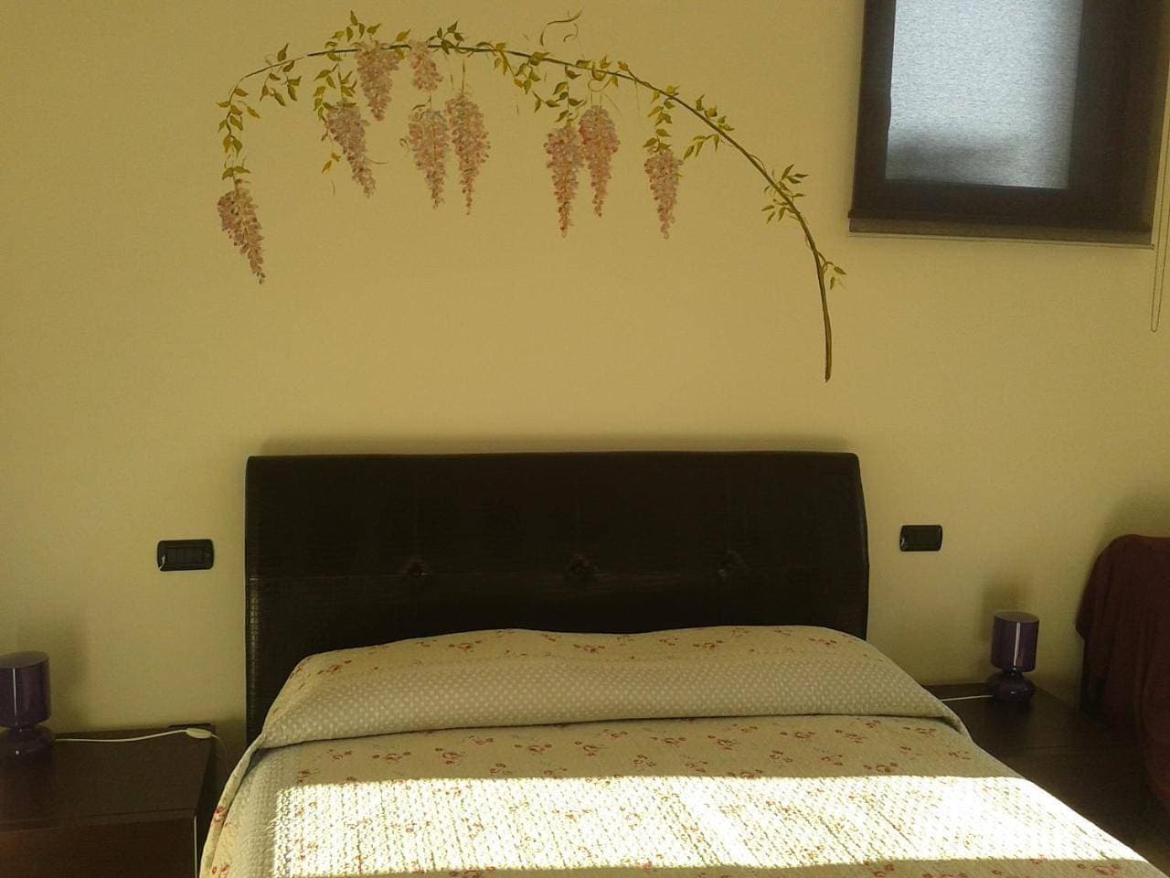 Foto 11 von 17: Double Room