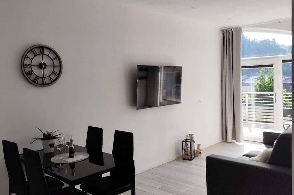 Foto 12 von 29: Maison 40 trentino
